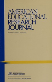 Estimating Causal Effects Using Experimental And Observational Designs Schneider