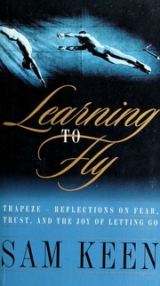 Arrival And Departure Twenty Poems Kruut Evald