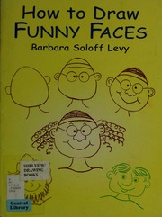 At The Zoo Beylon Cathy