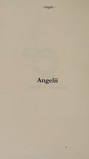 Angelii James Kester E L B