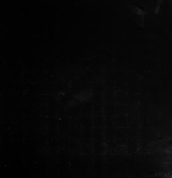 At Home In The Hudson Valley Serrell Allison Heuer Meredith