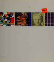 Art Editions 6 Edition Schellmann