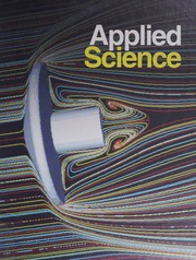 Applied Science Franceschetti Donald R 1947