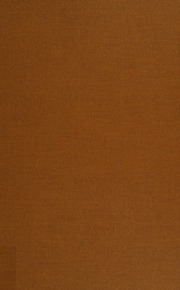 At Fault 1st Ed Chopin Kate 18501904 Green Suzanne Disheroon