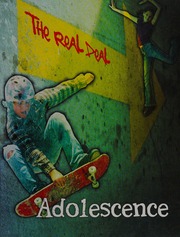 Adolescence Sheen Barbara