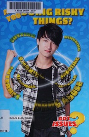 Are You Doing Risky Things Cutting Bingeing Snorting And Other Dangers Rebman