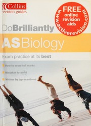 As Biologyhuman Biology 2rev Ed Edition Baker Margaret Morris