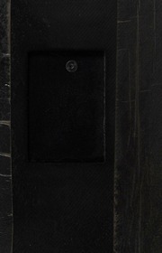 Against Transgression Tauchert Ashley