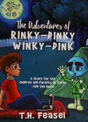 The Adventures Of Rinkydinky Winkydinky Feasel Timothy Hubert