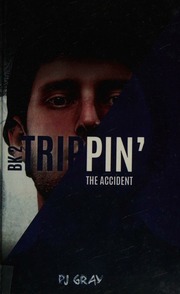 The Accident Gray P J Author