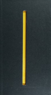 American Odysseys Writings By New Americans Vilcek J 1933vilcek