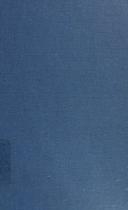 Ancestors And Anxiety Daoism And The Birth Of Rebirth In China Bokenkamp