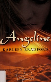 Angeline None 2nd Ed Bradford Karleen None