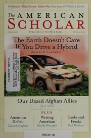 Traumatic Possessions The Body And Memory In African American Womens Writing And Performance Griffiths