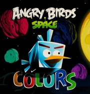Angry Birds Space Colors None None None Rovio Entertainment