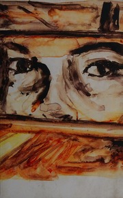 The Atlantis Search Engine 10913 Dickman Matthew Mitwirkender Strau