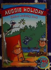 Aussie Beach Activity Pack With Inflatable Beach Ball Dunstan