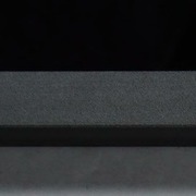 Animals Of Africa Europe Chinery Michael Jackson Tom 1972