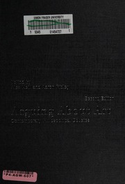 Arguing About Art Contemporary Philosophical Debates 2nd Ed Neill