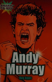 Andy Murray Apps Roy King Chris