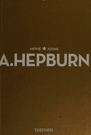 Hepburn Feeney F X Duncan Paul 1964