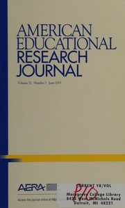 Teacher Assessment And The Assessment Of Students With Diverse Learning Needs Abedi