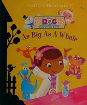 As Big As A Whale Posnersanches Andrea Author Nee Chris Creator Wall