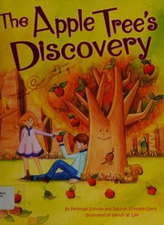 The Apple Trees Discovery Schram Peninnah Davis Rachayl Eckstein Lee