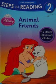 Animal Friends Harchy Philippe Illustrator Marrucchi Elisa Illustrator Lagonegro