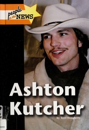 Ashton Kutcher Dougherty Terri