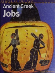 Ancient Greek Jobs Middleton Haydn