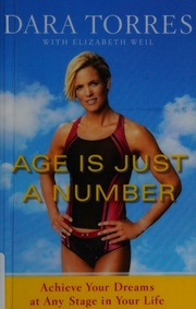 Age Is Just A Number Achieve Your Dreams At Any Stage In Your Life Torres