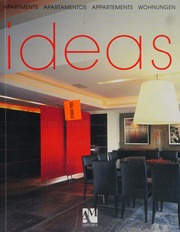 Apartments Haro Lebrija Fernando De Fuentes Elizondo Omar