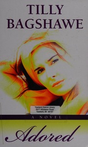 Adored Bagshawe Tilly