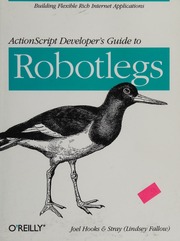 Actionscript Developers Guide To Robotlegs Hooks Joel Fallow