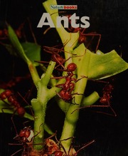 Ants Ross Edward S Edward Shearman 19152016