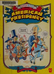 The American Presidency Peterson Christine Martin Cynthia 1961 Ill