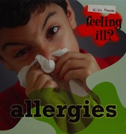 Allergies Powell Jillian