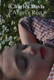 Angels Rest Large Print Ed Davis Charles Charles Raymond