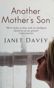 Another Mothers Son Davey Janet