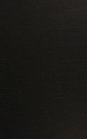 Are Italians White How Race Is Made In America Guglielmo Jennifer