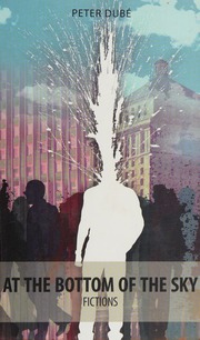 At The Bottom Of The Sky Fictions Dube Peter 1962