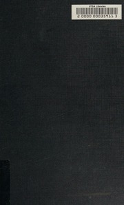 All This Is Your World Soviet Tourism At Home And Abroad After Stalin Gorsuch