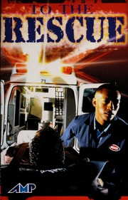 Amp Reading System Level 2 Library Books A Secondary Intervention Program None None