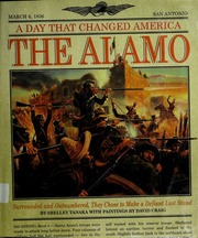 The Alamo Surrounded And Outnumbered They Chose To Make A Defiant Last Stand None 1st Us Ed Tanaka