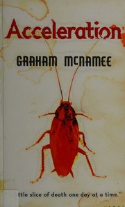 Acceleration Mcnamee Graham