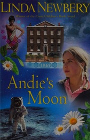Andies Moon Newbery Linda