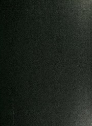 The Ancestry Of Alexandra Feld And Jay Norwalk Genealogies Of The Norwalk Nowak Eilenberg Heilperin Gutman And Kronenberg Families Of New York And Of Ciechocinek Kalisz Belchatow Wiskitnow Zgierz Kleczew And Suwalki Poland 2nd Ed Norwalk