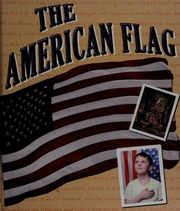 The American Flag Hicks Kelli L