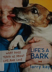 Afterglow A Dog Memoir First Edition First Grove Atlantic Hardcover Edition Myles